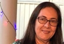 Aniversariantes do Dia 28/07/23