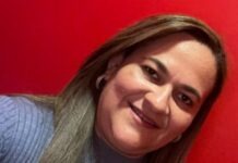 Aniversariantes do Dia 08/07/23