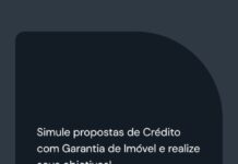 Precisando de Financiamento? Em Dracena tem representante oficial FRANQ