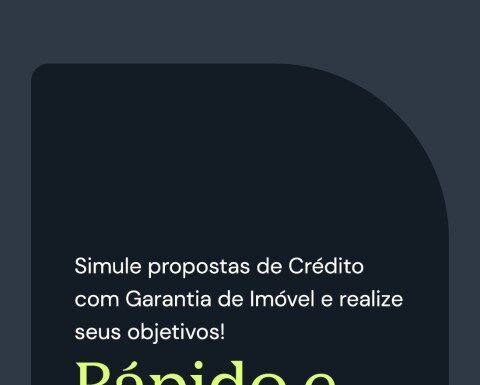 Precisando de Financiamento? Em Dracena tem representante oficial FRANQ