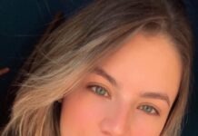 Aniversariantes do Dia 06/07/23