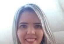 Aniversariantes do Dia 12/07/23