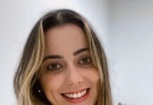 Aniversariantes do Dia 19/07/23