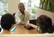 Sicredi chega à marca de 7 milhões de associados