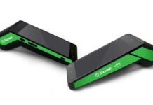 Sicredi lança máquina de pagamento smart