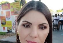 Aniversariantes do Dia 13/07/23