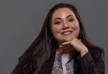 Aniversariantes do Dia 29/07/23