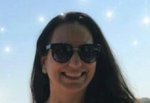 Aniversariantes do Dia 23/07/23