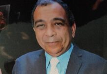 ALCEU TEIXEIRA ROCHA: Muito além do tempo do seu tempo…