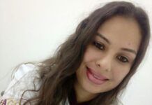 ODONTÓLOGA ALINE OLIVEIRA PEREIRA: Dedicação e Compromisso com o Paciente…