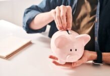 Poupança Premiada: Sicredi já premiou mais de 80 poupadores em 2023