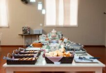 HOTEL VILLAVERDE: Muito mais do que um Hotel…