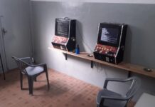 Polícia Civil realiza operação “Las Vegas III” em Dracena