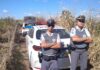 Polícia Militar Rodoviária realiza prisão de indivíduo por Tráfico de Drogas em Tupã