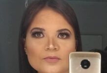 Aniversariantes do Dia 08/08/23