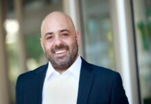 Inclusão financeira: mais do que uma conta, muito além de um app