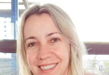 Aniversariantes do Dia 07/08/23