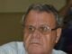 Morre Aristides Alonso Portela, ex-prefeito de Tupi Paulista