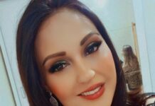 Aniversariantes do Dia 29 08 23