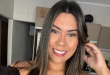 Aniversariantes do Dia 06/08/23