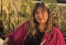 Aniversariantes do Dia 17/08/23