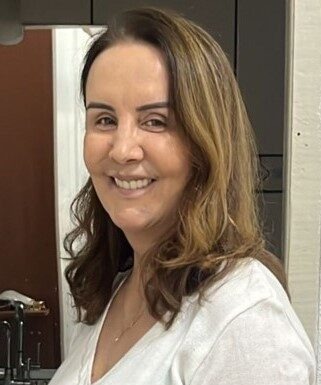Aniversariantes do Dia 11/08/23