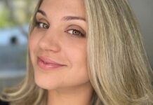 Aniversariantes do Dia 30/08/23