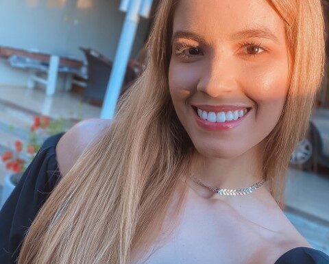 Aniversariantes do Dia 12/08/23