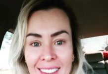 Aniversariantes do Dia 23/08/23