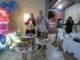 Aniversário surpresa da Neila Valetta foi carregado de emoções