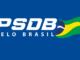 PSDB de Dracena convoca eleição para Diretório Municipal