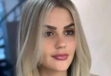 Aniversariantes do Dia 24/08/23