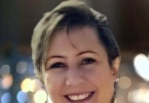 Aniversariantes do Dia 05/08/23