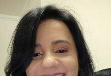 Aniversariantes do Dia 31/08/23