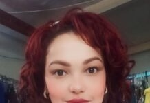 Aniversariantes do Dia 02/08/23