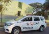 Polícia Militar: Confira diversas matérias das ultimas horas