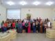 ‘Legislativo Dracenense por Elas’ marca um novo patamar no combate à violência contra a mulher em Dracena