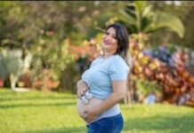 CÓZ JEANS: Da Fábrica para o Consumidor…