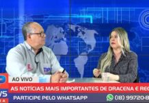 Polícia Civil: Confira as notícias das ultimas horas