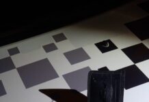 Policia Militar prende três indivíduos por roubo em Monte Castelo