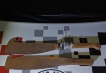 Polícia Militar prende homem em flagrante por violência doméstica contra a mãe em Dracena