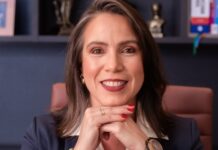 Aniversariantes do Dia 17/09/23