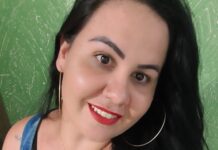 Aniversariantes do Dia 24/09/23