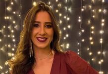 Aniversariantes do Dia 10/09/23