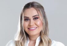 Aniversariantes do Dia 02/09/23