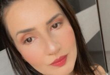 Aniversariantes do Dia 12/09/23