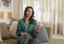 Sicredi é avaliado com atendimento mais completo por WhatsApp em pesquisa da CardMonitor