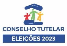 Saiba como votar na eleição para Conselheiros Tutelares neste domingo. Confira todos os candidatos de Dracena