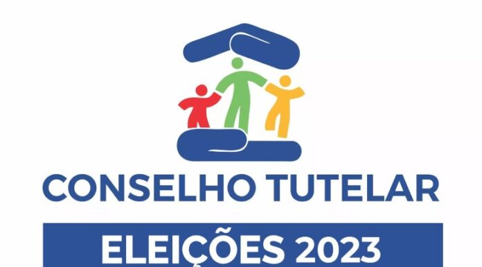 Saiba como votar na eleição para Conselheiros Tutelares neste domingo. Confira todos os candidatos de Dracena