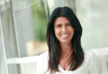 Sicredi conquista zona de excelência na satisfação dos associados